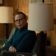 Wdowia zatoka - galeria zdjęć - filmweb