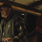 Wdowia zatoka - galeria zdjęć - filmweb
