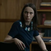 Wdowia zatoka - galeria zdjęć - filmweb