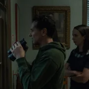 Wdowia zatoka - galeria zdjęć - filmweb