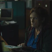 Wdowia zatoka - galeria zdjęć - filmweb