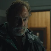 Wdowia zatoka - galeria zdjęć - filmweb