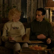 Wdowia zatoka - galeria zdjęć - filmweb