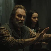 Wdowia zatoka - galeria zdjęć - filmweb