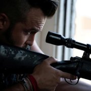 Disturbing the Peace - galeria zdjęć - filmweb
