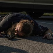 Na straży prawa - galeria zdjęć - filmweb