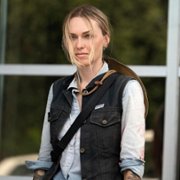 Disturbing the Peace - galeria zdjęć - filmweb