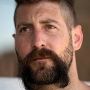 Na straży prawa - galeria zdjęć - filmweb