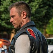 Disturbing the Peace - galeria zdjęć - filmweb