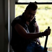 Disturbing the Peace - galeria zdjęć - filmweb