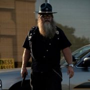 Na straży prawa - galeria zdjęć - filmweb