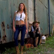 Na straży prawa - galeria zdjęć - filmweb