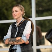 Disturbing the Peace - galeria zdjęć - filmweb