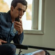 Na straży prawa - galeria zdjęć - filmweb