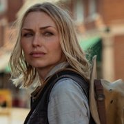 Disturbing the Peace - galeria zdjęć - filmweb