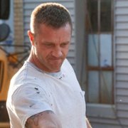 Disturbing the Peace - galeria zdjęć - filmweb