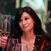 My Unorthodox Life - galeria zdjęć - filmweb