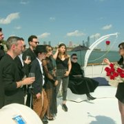 My Unorthodox Life - galeria zdjęć - filmweb