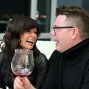 My Unorthodox Life - galeria zdjęć - filmweb