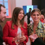 My Unorthodox Life - galeria zdjęć - filmweb