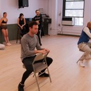 My Unorthodox Life - galeria zdjęć - filmweb