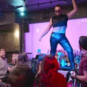 My Unorthodox Life - galeria zdjęć - filmweb
