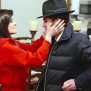 Moje nieortodoksyjne życie - galeria zdjęć - filmweb