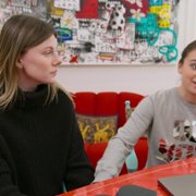 My Unorthodox Life - galeria zdjęć - filmweb