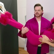 My Unorthodox Life - galeria zdjęć - filmweb