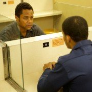 Life of a King - galeria zdjęć - filmweb