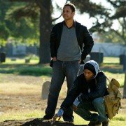 Life of a King - galeria zdjęć - filmweb