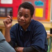 Life of a King - galeria zdjęć - filmweb