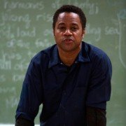 Life of a King - galeria zdjęć - filmweb