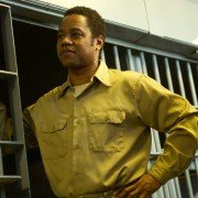 Life of a King - galeria zdjęć - filmweb