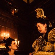 The Favourite - galeria zdjęć - filmweb