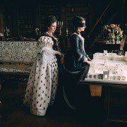 The Favourite - galeria zdjęć - filmweb