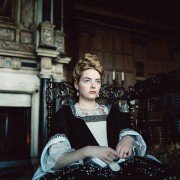 The Favourite - galeria zdjęć - filmweb