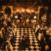 The Favourite - galeria zdjęć - filmweb