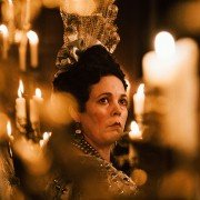 The Favourite - galeria zdjęć - filmweb