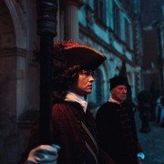 The Favourite - galeria zdjęć - filmweb