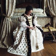 The Favourite - galeria zdjęć - filmweb