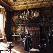 The Favourite - galeria zdjęć - filmweb