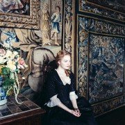 The Favourite - galeria zdjęć - filmweb