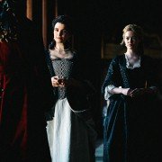 The Favourite - galeria zdjęć - filmweb