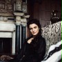 Rachel Weisz