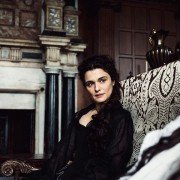 The Favourite - galeria zdjęć - filmweb