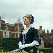 The Favourite - galeria zdjęć - filmweb