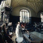 The Favourite - galeria zdjęć - filmweb