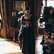 The Favourite - galeria zdjęć - filmweb