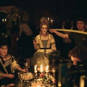 The Favourite - galeria zdjęć - filmweb